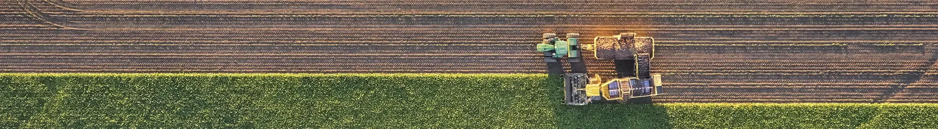 mother and daughter sharing a sweet moment in a barn
