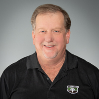 Bryan Bauer