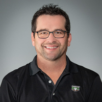 Dennis Bischer