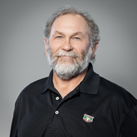 Dan Melcher