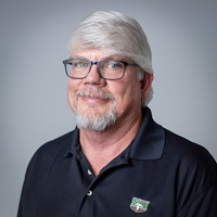 Dan Madden