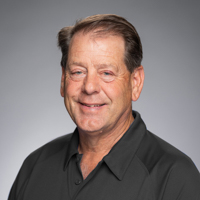 dave bergh