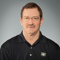 Rick Gerstenberger