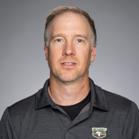 John Samdahl