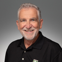 Dave Svobodny