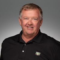 Scott Edgar