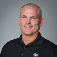 Vaughn Casdorph