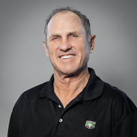 Mark Spaur