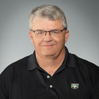 Rob McKerrall