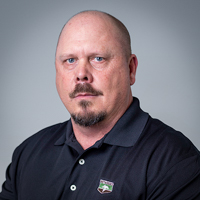 Mike Hjelvik
