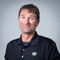 Peter Kukowski
