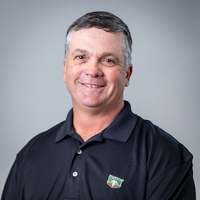 Scott Reisig