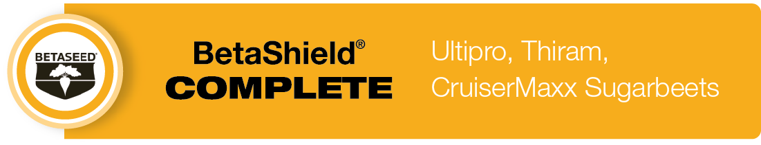 betashield complete