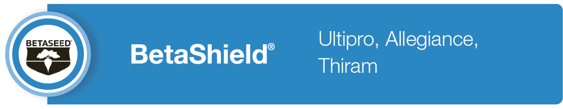 betashield