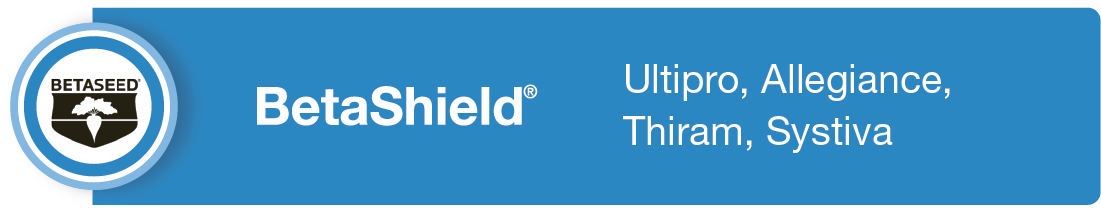 betashield