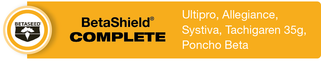 betashield complete