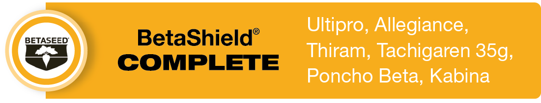 betashield complete