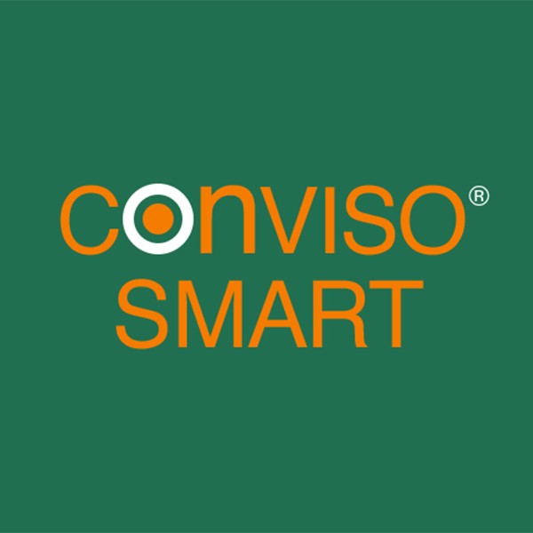 Conviso Smart