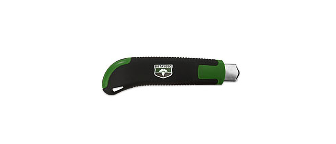BTS Cutter