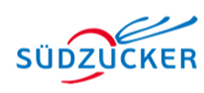 Suedzucker Logo