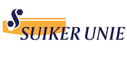 Suiker Unie Logo
