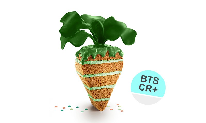 BTS 2655 N