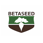 Betaseed