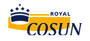 Royal Consun