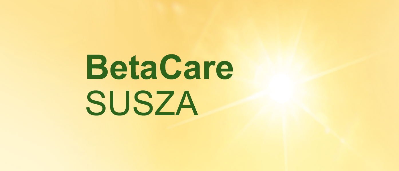 Betacare