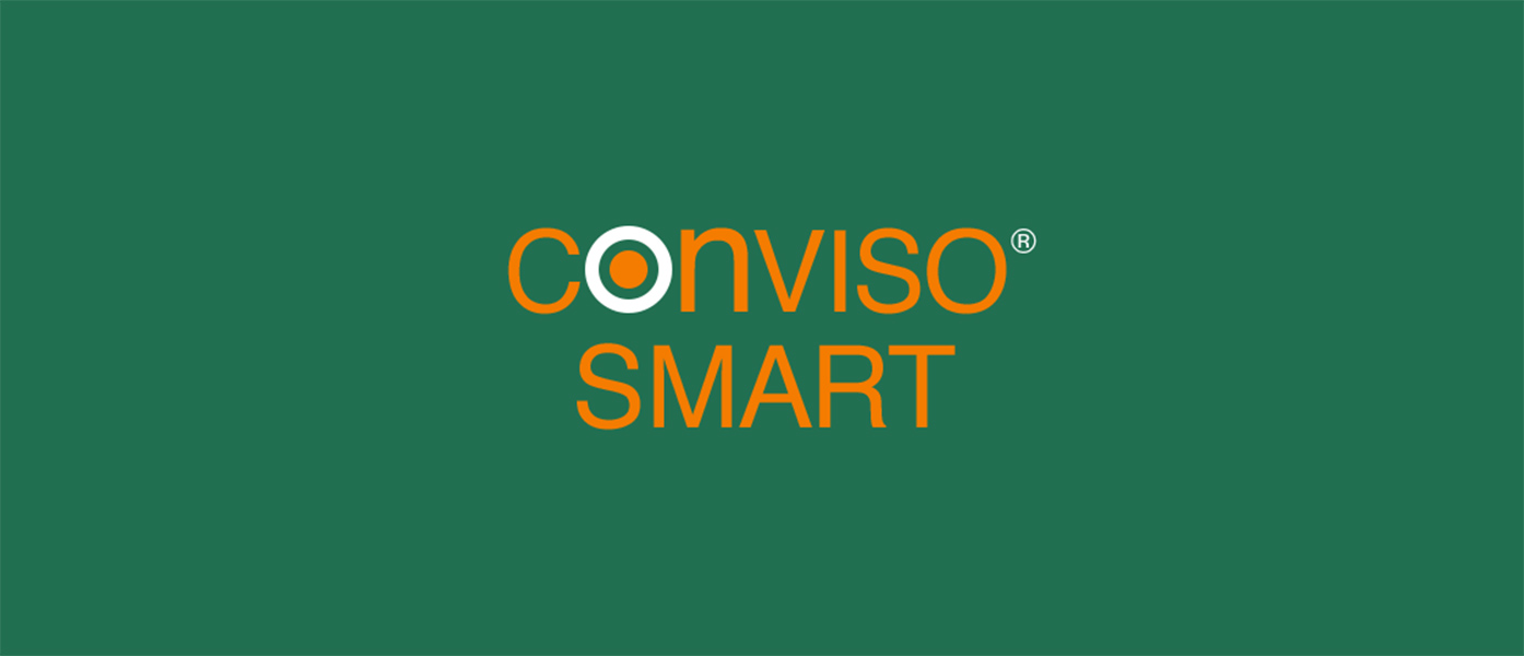 Conviso Smart